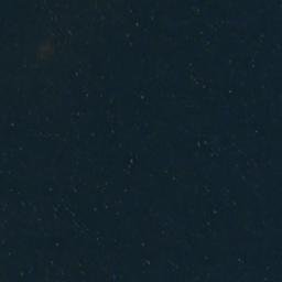 Satellite imagery of Pungannenä, FI