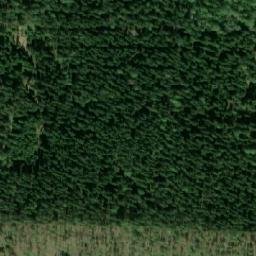 Satellite imagery of Kipokallio, FI