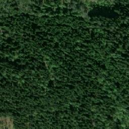 Satellite imagery of Kipokallio, FI