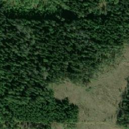 Satellite imagery of Kipokallio, FI