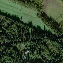 Satellite imagery of Unkurinniemi, FI