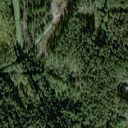 Satellite imagery of Unkurinniemi, FI