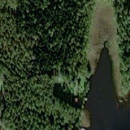 Satellite imagery of Marjosaari, FI