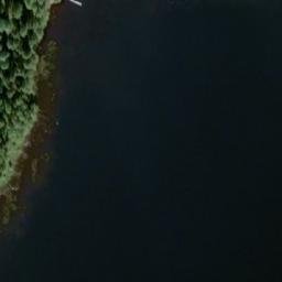 Satellite imagery of Marjosaari, FI
