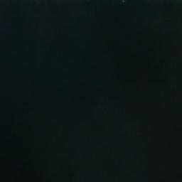 Satellite imagery of Marjosaari, FI