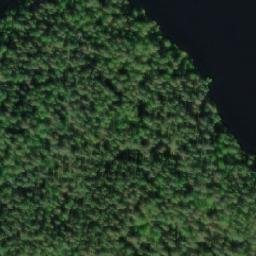 Satellite imagery of Katosniemi, FI