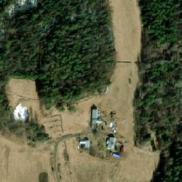 Satellite imagery of Verkkoniemi, FI