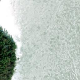 Satellite imagery of Verkkoniemi, FI