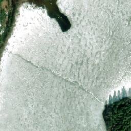 Satellite imagery of Kuhaniemi, FI