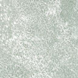 Satellite imagery of Harjunniemi, FI