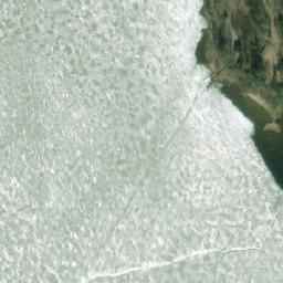Satellite imagery of Harjunniemi, FI
