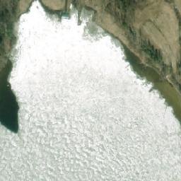 Satellite imagery of Harjunniemi, FI