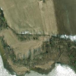 Satellite imagery of Eteläniemi, FI