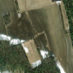 Satellite imagery of Eteläniemi, FI