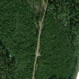 Satellite imagery of Lasikallionniemi, FI