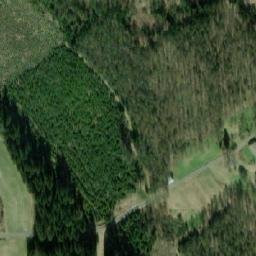 Satellite imagery of Raskinniemi, FI