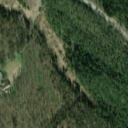 Satellite imagery of Raskinniemi, FI