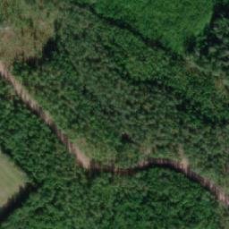 Satellite imagery of Viitaniemi, FI