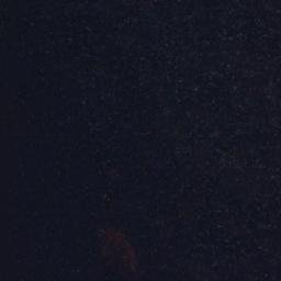 Satellite imagery of Viitaniemi, FI