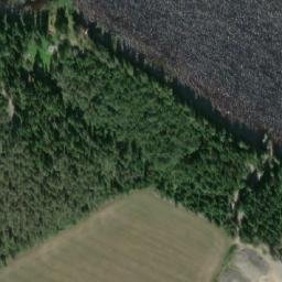 Satellite imagery of Hiekkaniemi, FI