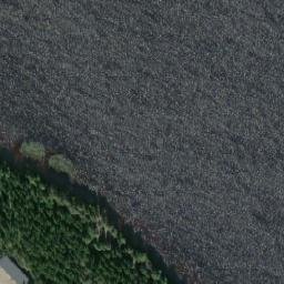 Satellite imagery of Hiidenkainalo, FI
