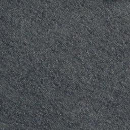 Satellite imagery of Hiidenkainalo, FI