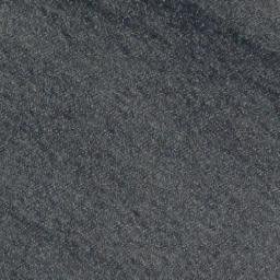 Satellite imagery of Hiidenkainalo, FI