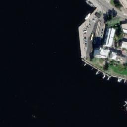 Satellite imagery of Savonniemi, FI