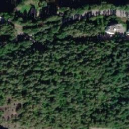 Satellite imagery of Olofsborg, FI