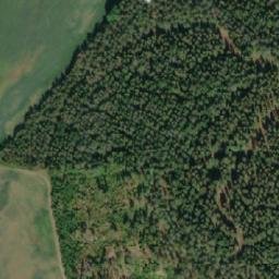Satellite imagery of Pieojanharju, FI