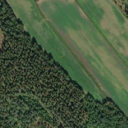 Satellite imagery of Pieojanharju, FI