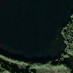 Satellite imagery of Käärmeniemi, FI