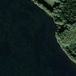 Satellite imagery of Käärmeniemi, FI