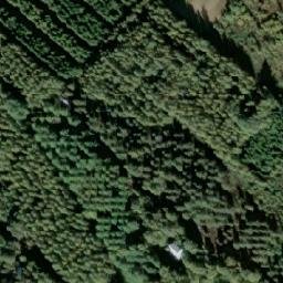 Satellite imagery of Kempinniemi, FI