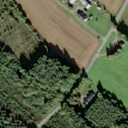 Satellite imagery of Kempinniemi, FI