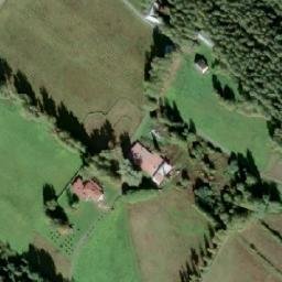 Satellite imagery of Kempinniemi, FI