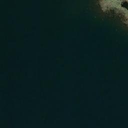 Satellite imagery of Viilonniemi, FI