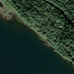 Satellite imagery of Viilonniemi, FI
