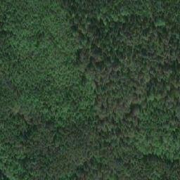 Satellite imagery of Murkinaniemi, FI