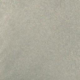 Satellite imagery of Murkinaniemi, FI