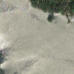 Satellite imagery of Suuniemi, FI
