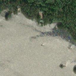 Satellite imagery of Suuniemi, FI