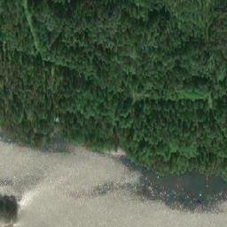 Satellite imagery of Lehminiemi, FI