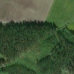 Satellite imagery of Kuloniemi, FI