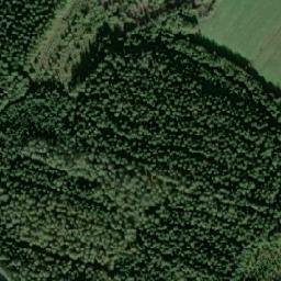 Satellite imagery of Ahkonlamminsärkkä, FI