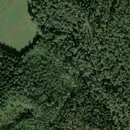 Satellite imagery of Ahkonlamminsärkkä, FI