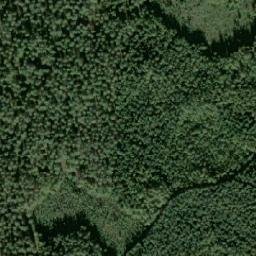 Satellite imagery of Ahkonlamminsärkkä, FI
