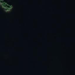 Satellite imagery of Ahoniemi, FI