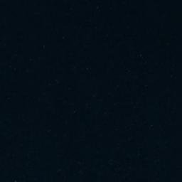 Satellite imagery of Pieniniemi, FI