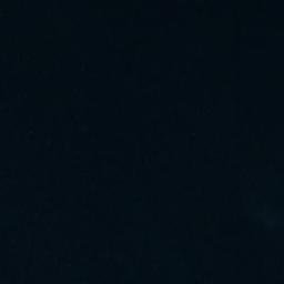 Satellite imagery of Pieniniemi, FI